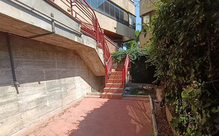 Piso en Calle del Alcalde Luis Silvela, 1, Rejas - Foto 22