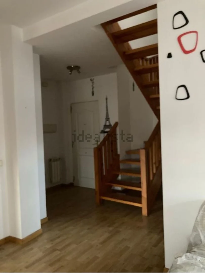 Dúplex en calle de los Berrocales, 2 - Foto 2