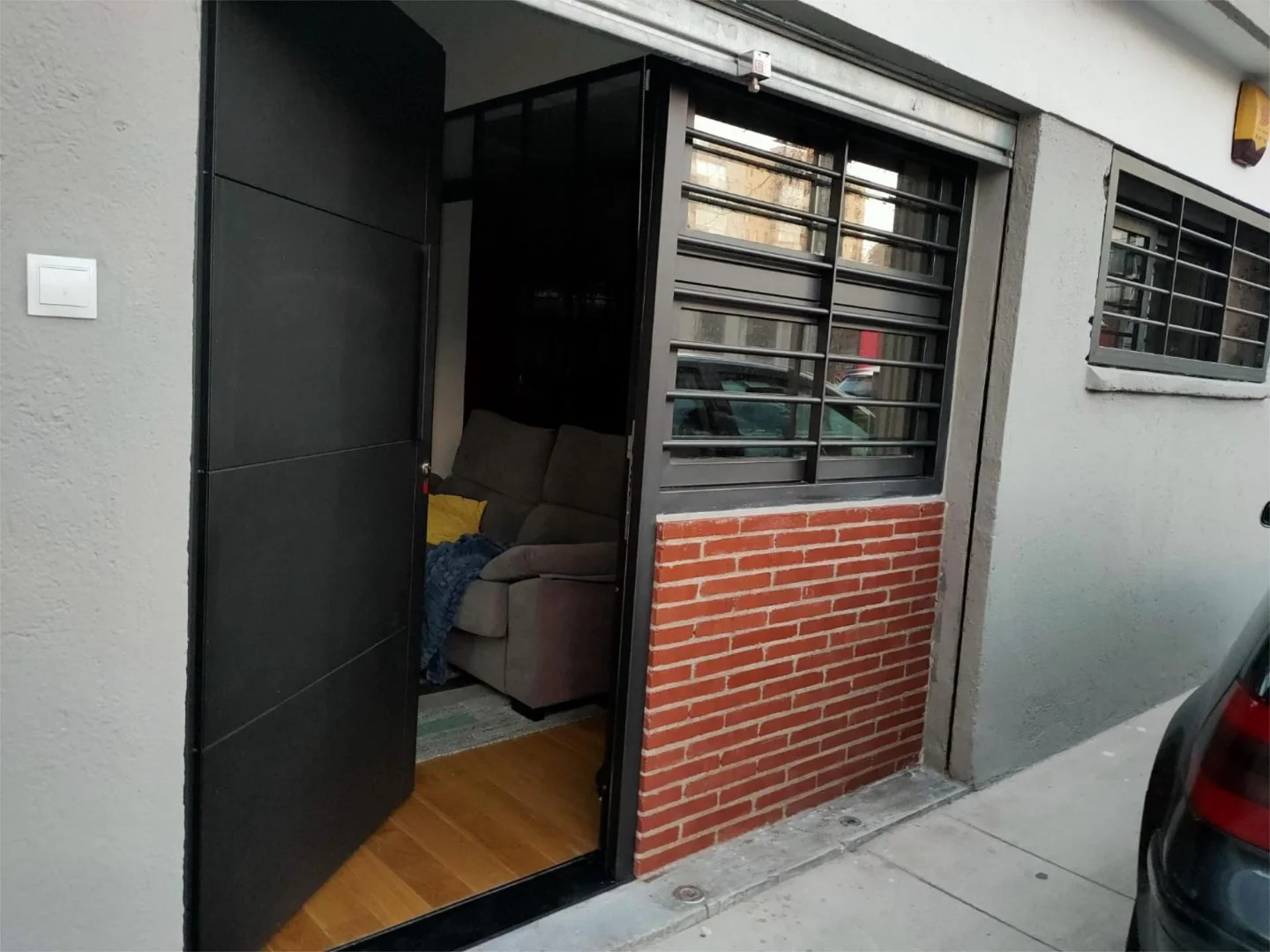 Loft en  Carrer de Bellmunt 13 - Foto 7