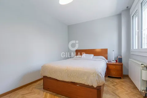 Chalet Adosado en Salvador, Madrid - Foto 13