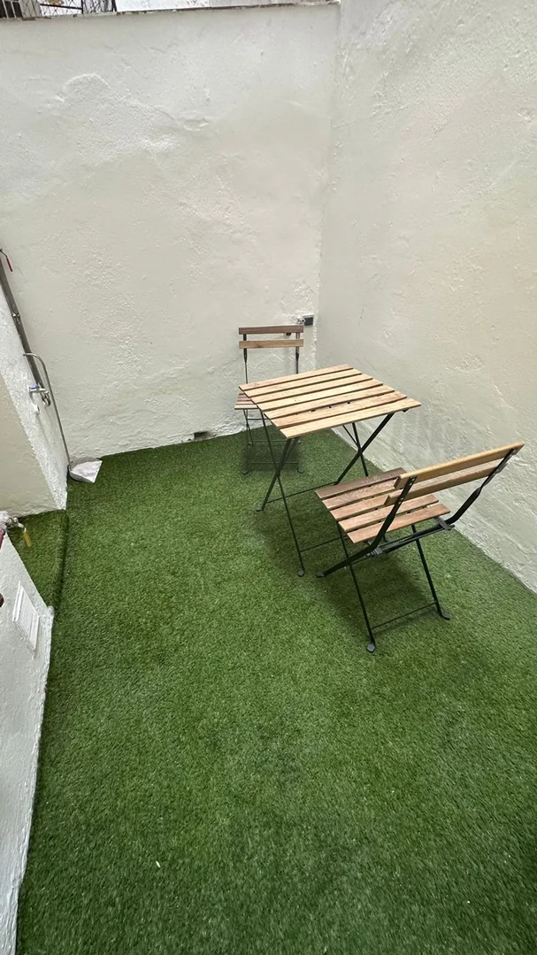 Piso en Calle de la Constancia, 19 - Foto 5