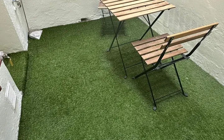 Piso en Calle de la Constancia, 19 - Foto 5