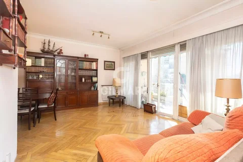 Piso en Estrella, Madrid - Foto 32