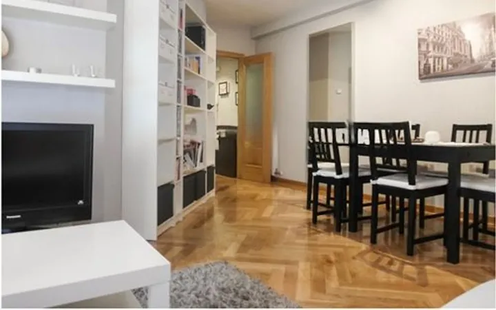 Piso en Dulzaina, 6, Costillares - Foto 3