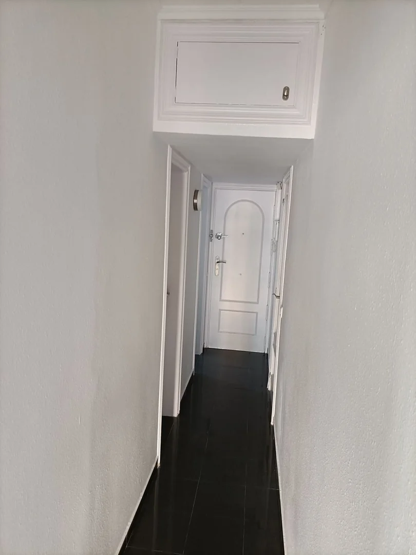 Piso en Calle Enamorats, 38, La Sagrada Família - Foto 12