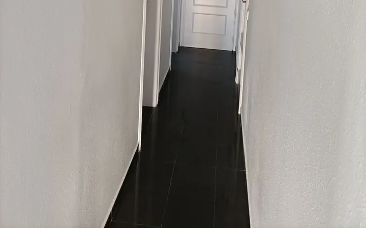 Piso en Calle Enamorats, 38, La Sagrada Família - Foto 12