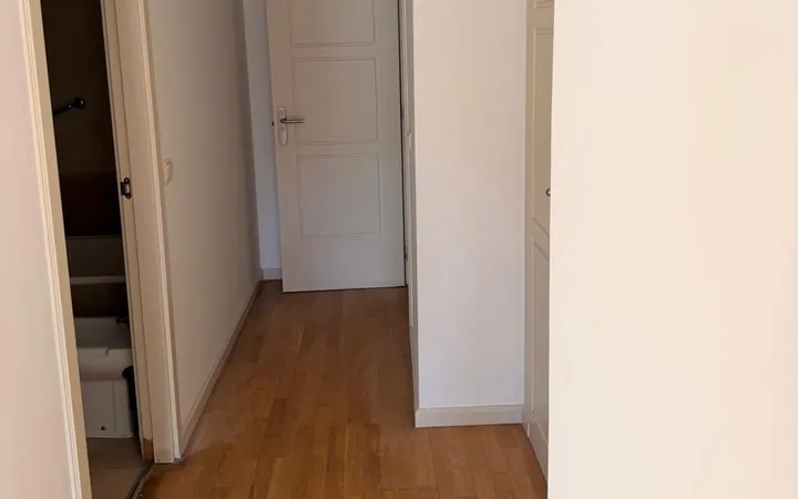 Piso en Rejas - Foto 6
