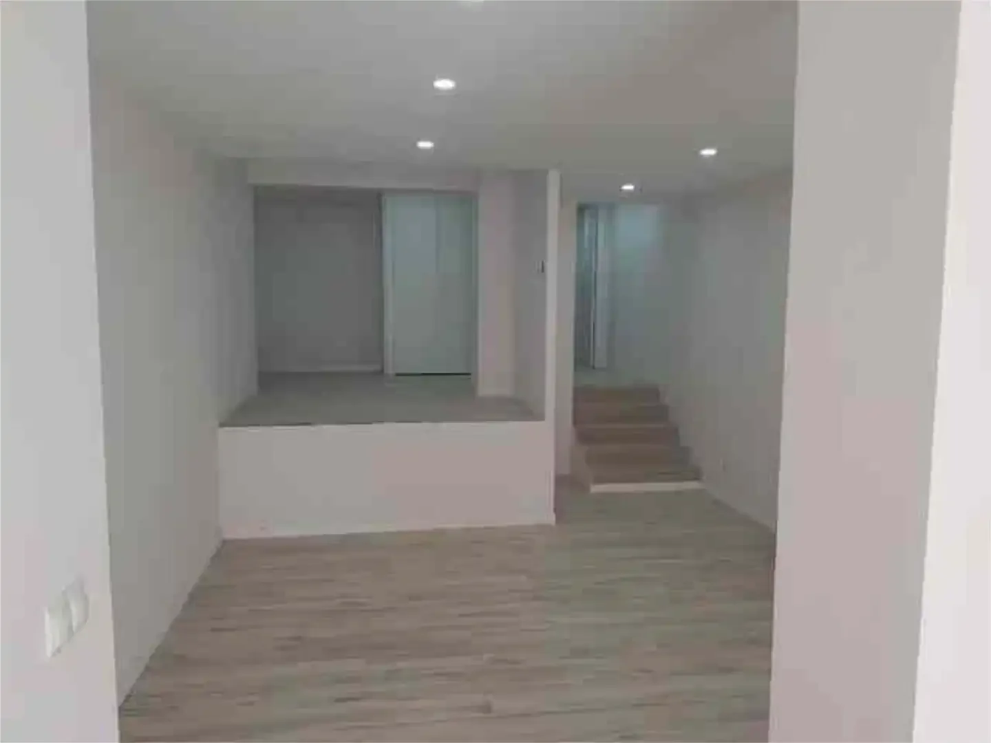 Piso en Ciudad Lineal - Foto 9