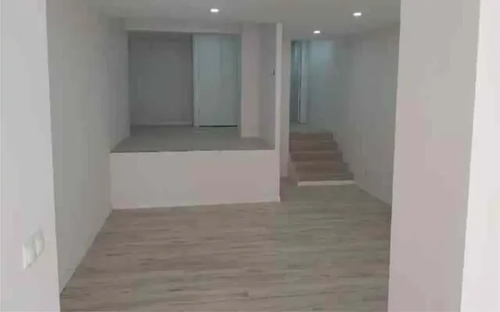 Piso en Ciudad Lineal - Foto 9