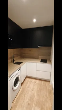 Piso en calle del Aviador Zorita, 8 - Foto 5