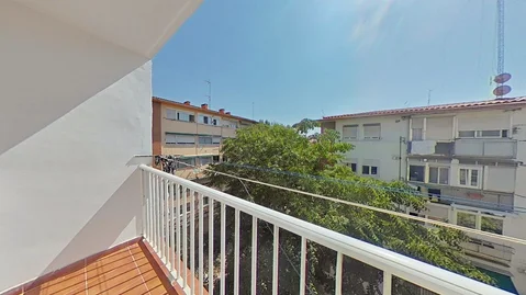 Piso en Barrio Palomeras sureste - Foto 3