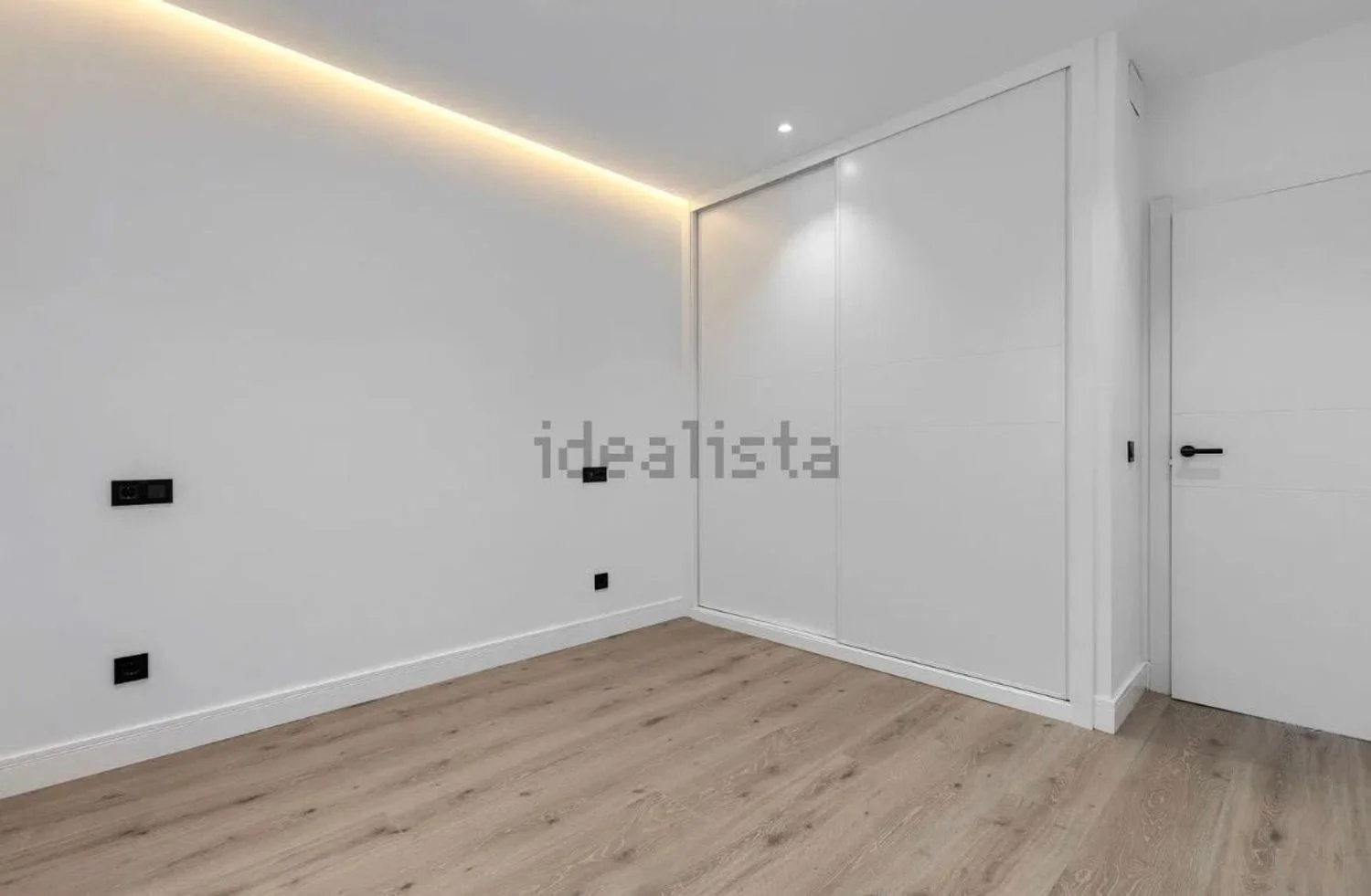 Piso en Barrio Cuatro Caminos - Foto 24