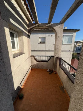 Chalet adosado en avenida Espanya, 325 - Foto 15