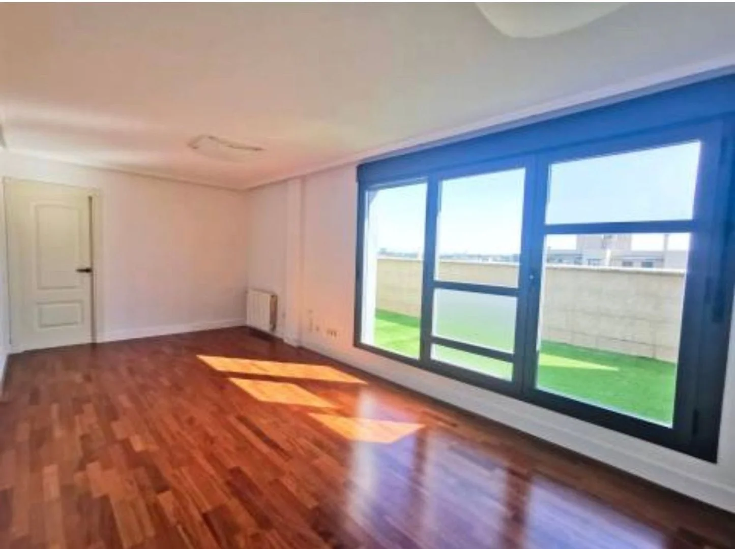 Ático en calle Cardenal Tavera, 4 - Foto 22