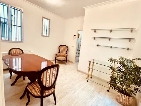 Piso en calle de Bocángel, 17 - Foto 5