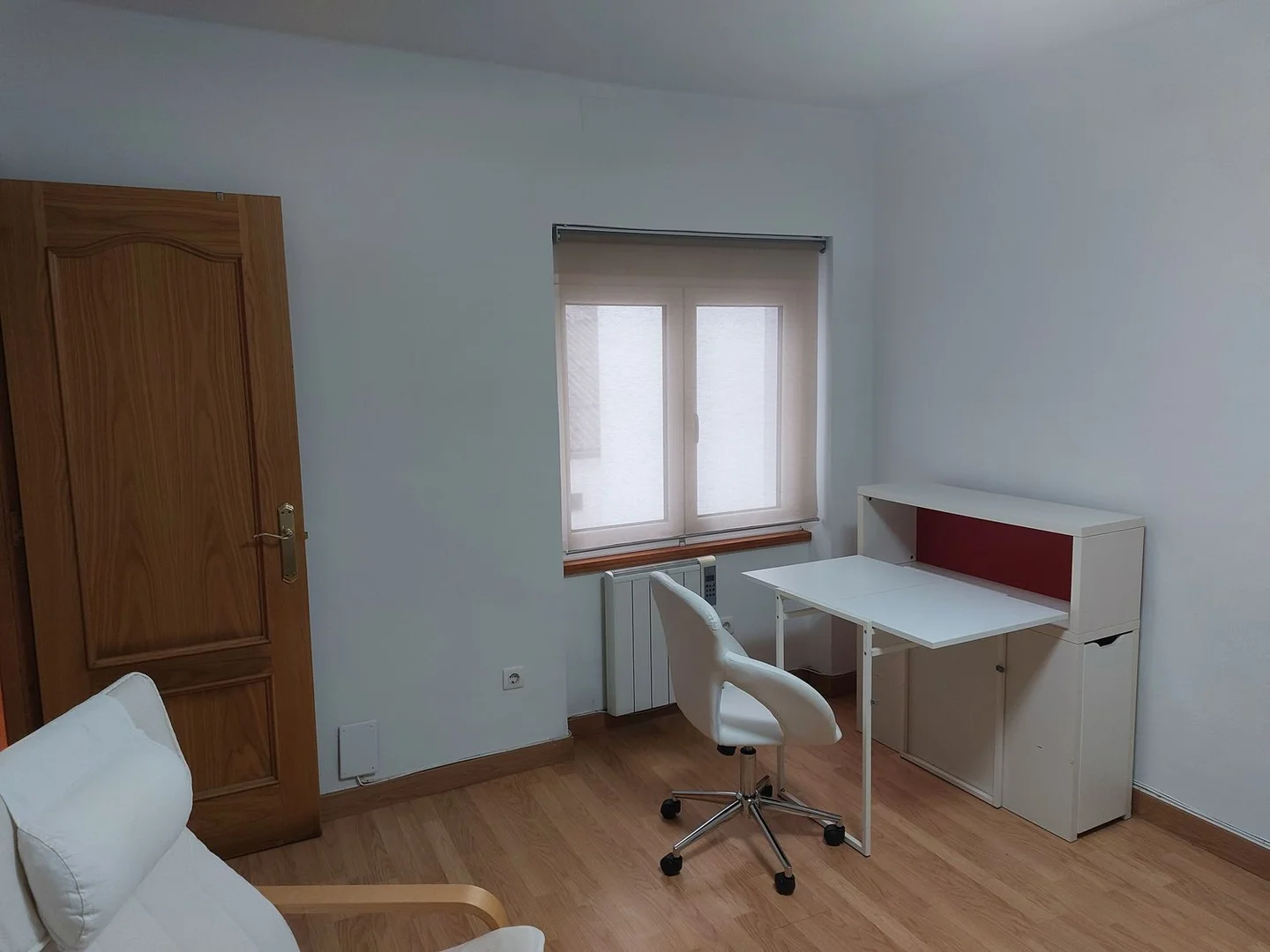 Piso en calle Maximiliano Arboleya, 3 - Foto 11