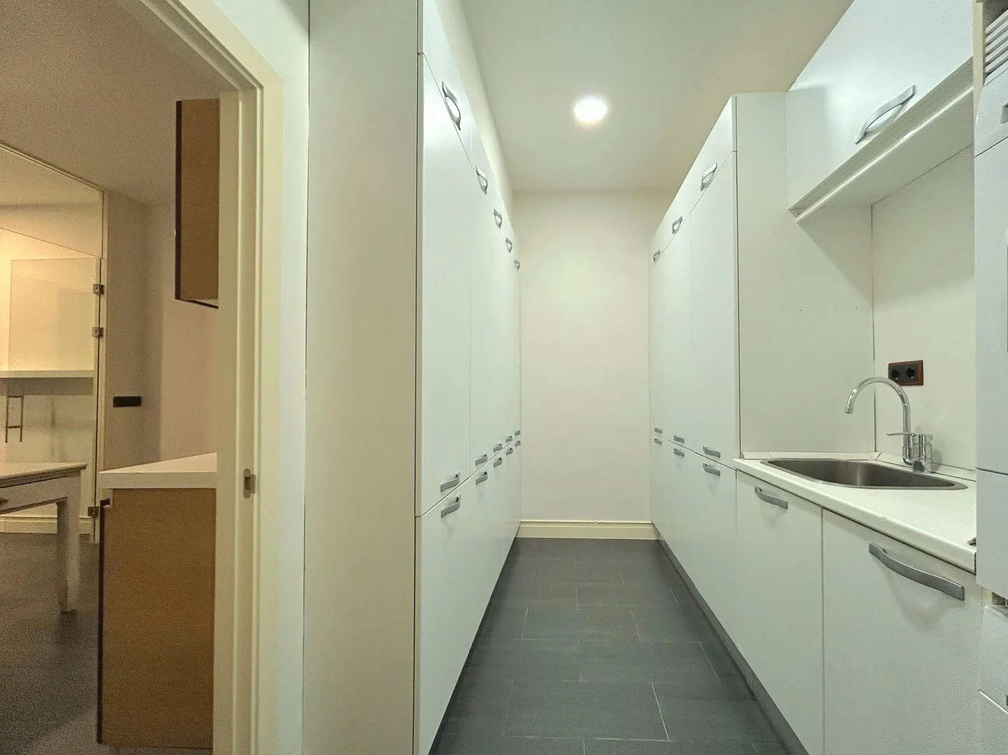 Piso en  Madrid Capital - Foto 46