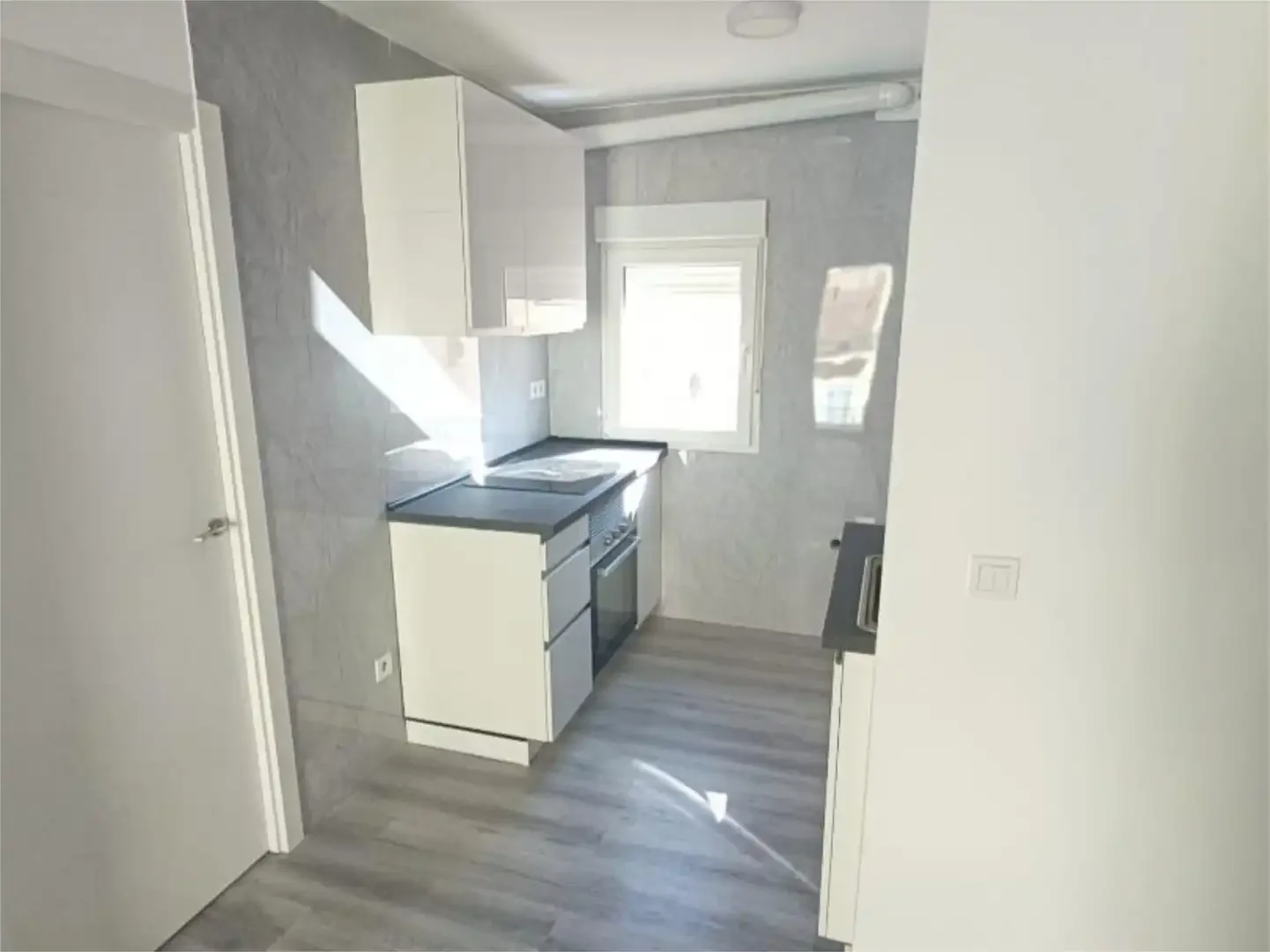 Piso en  Calle del Pinzón 9 - Foto 10