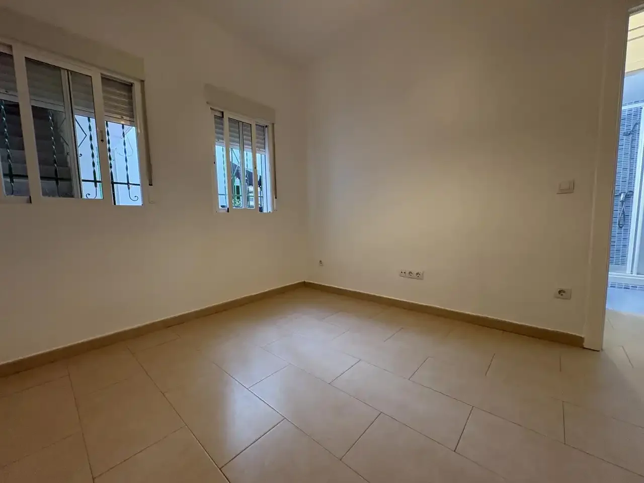 Piso en  Del Arroyo Del Olivar - Foto 23