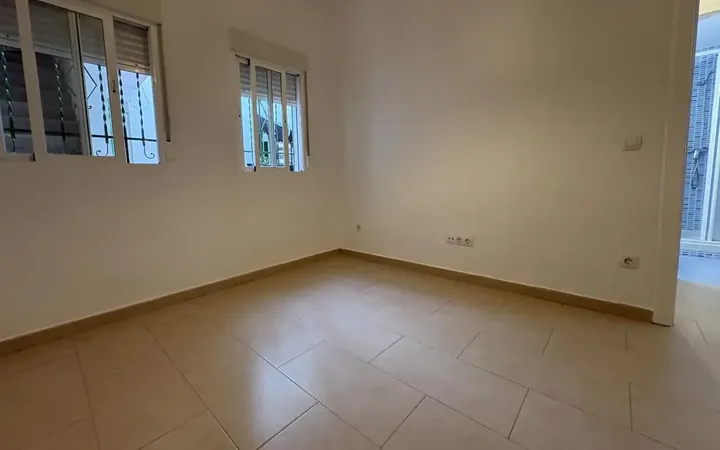 Piso en  Del Arroyo Del Olivar - Foto 23