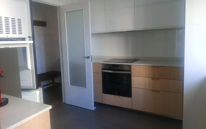 Piso en El Cañaveral, El Cañaveral - Foto 10