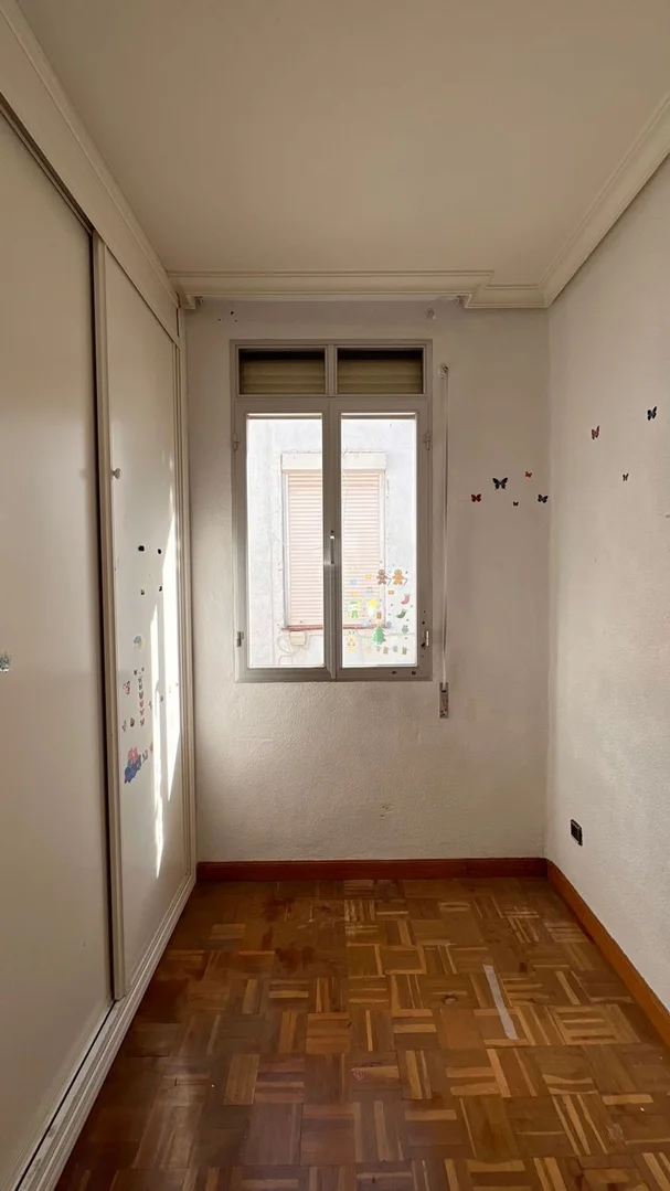 Ático en Barrio Arapiles - Foto 20