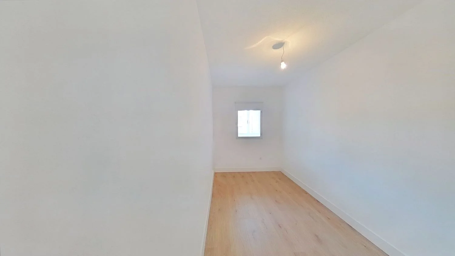 Alquiler de piso en Pueblo Nuevo - Foto 18