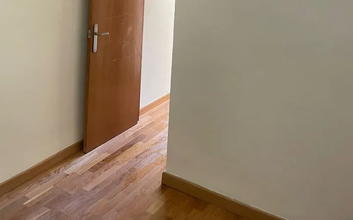 Piso en Calle de la Gleva, 34 -36, El Putxet i el Farró - Foto 13