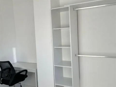 Ático en  Avenida de Portugal 1 - Foto 14