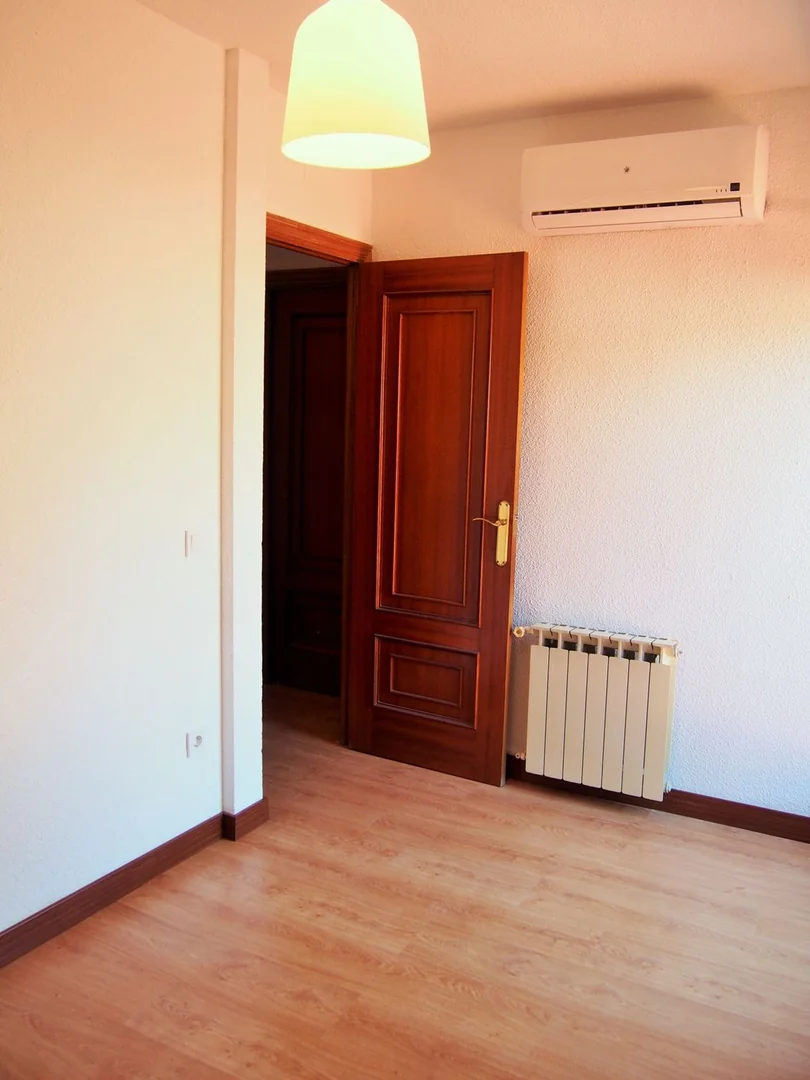 Ático en Calle de la Grandeza Española, 84, Puerta del Ángel - Foto 13