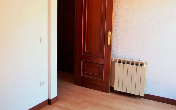 Ático en Calle de la Grandeza Española, 84, Puerta del Ángel - Foto 13
