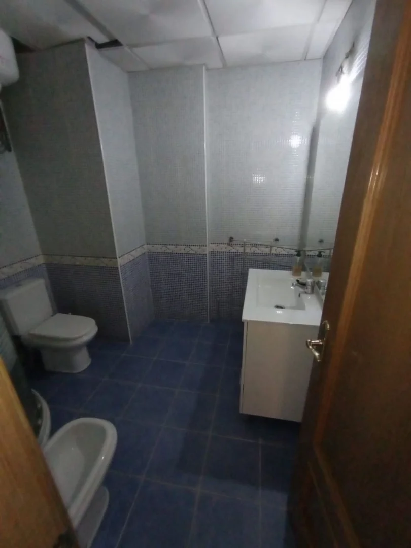 Piso en Avenida de Canillejas a Vicálvaro, 129, Rosas - Foto 8