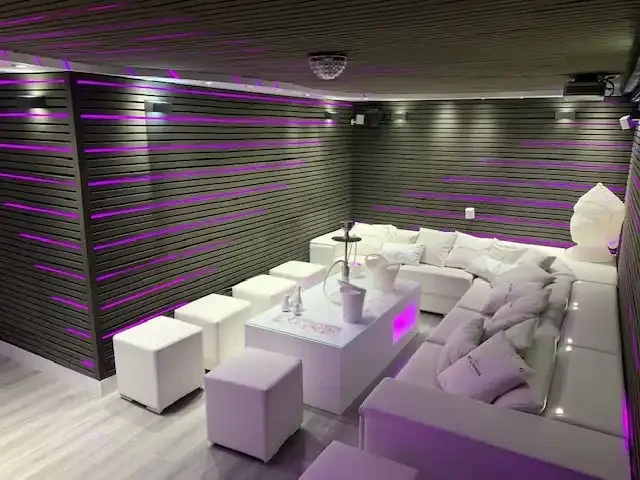Dúplex en  Calle de Gerardo Cordón 26 - Foto 19