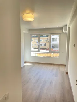 Piso en Barrio El Pla del Remei - Foto 11