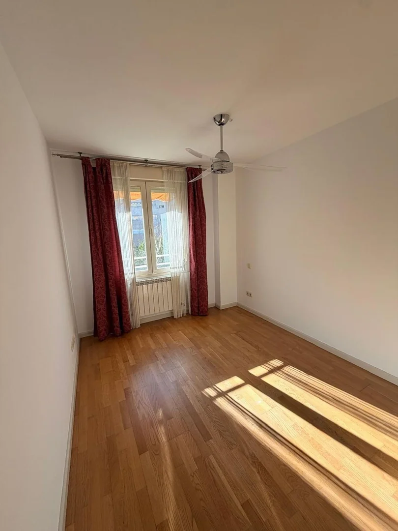 Piso en Rejas - Foto 16