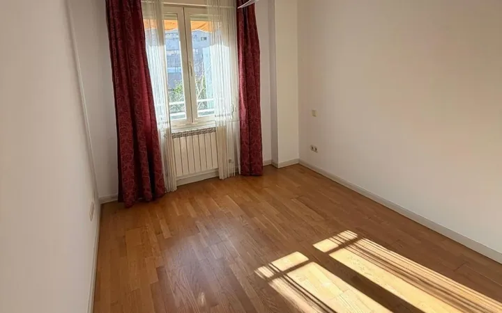 Piso en Rejas - Foto 16