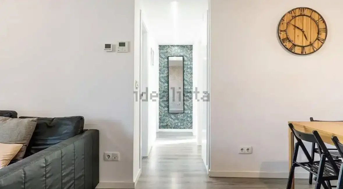 Piso en  Calle Padre Gregorio Céspedes 79 - Foto 6