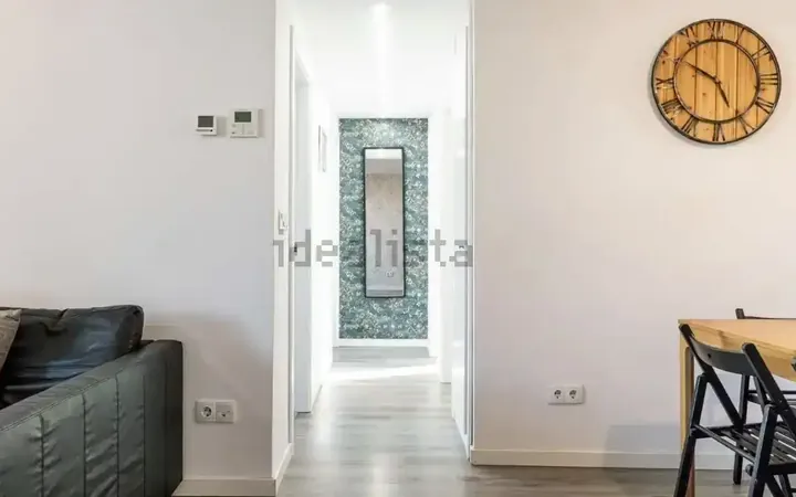 Piso en  Calle Padre Gregorio Céspedes 79 - Foto 6