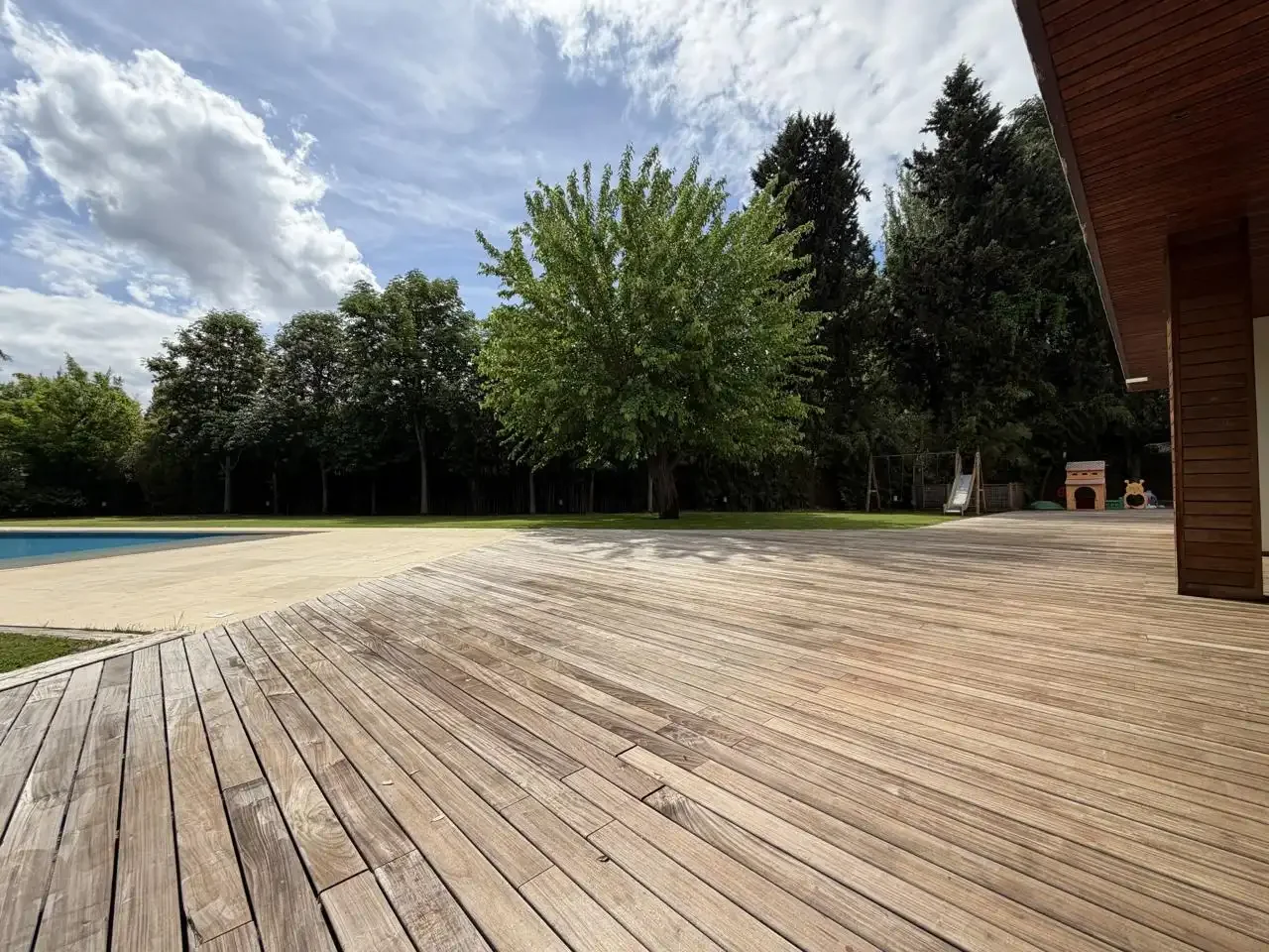 Chalet en  Paradores - Foto 99