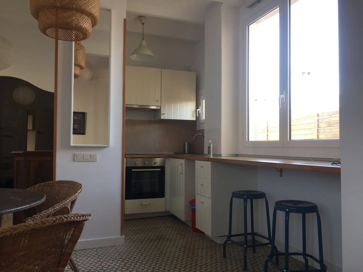 Piso en Calle Ample, 46, El Gòtic - Foto 3