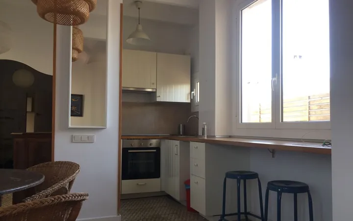 Piso en Calle Ample, 46, El Gòtic - Foto 3