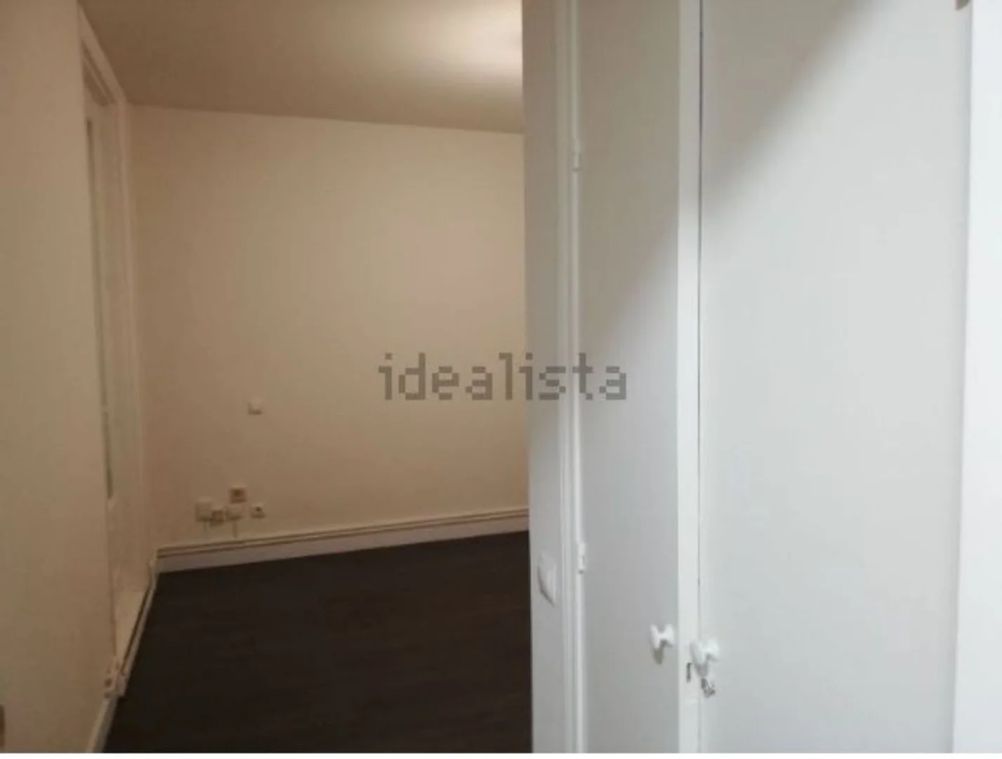 Piso en calle Marqués de Monasterio, 4 - Foto 23