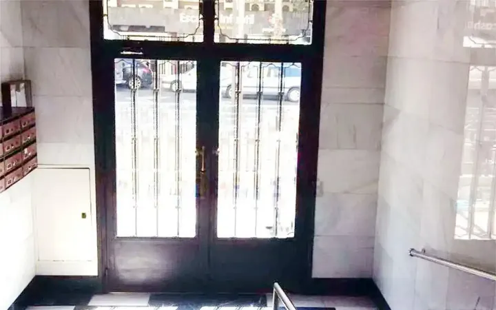 Piso en  Madrid Capital - Foto 1