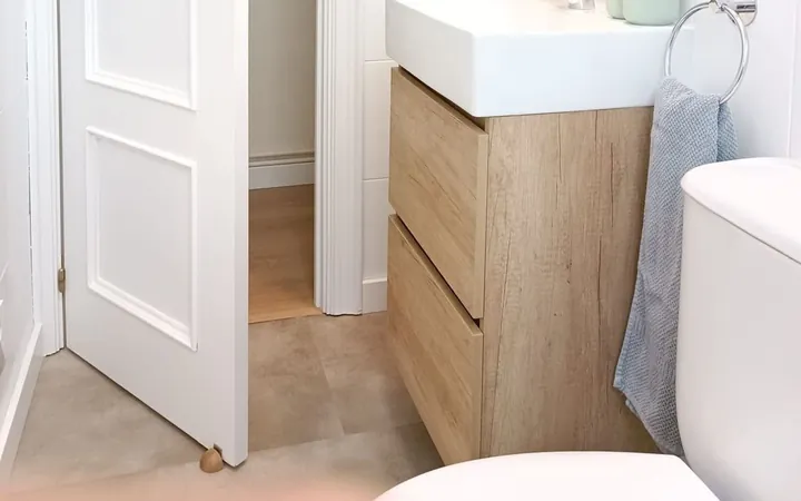 Ático en Calle Mare de Déu de les Neus, 35, Vilapicina i la Torre Llobeta - Foto 19
