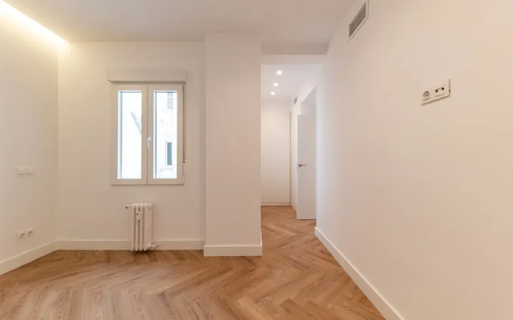 Piso en Calle de San Benito, 4, Ventilla-Almenara - Foto 10
