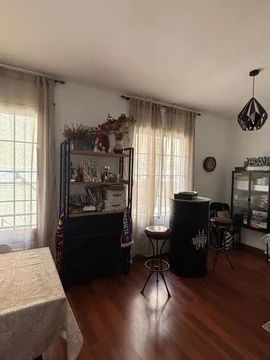 Piso en Vila de Gràcia - Foto 4