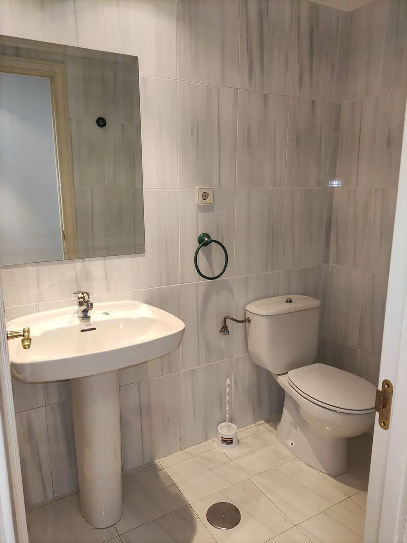 Piso en calle Golfo de Salónica, 39 - Foto 7