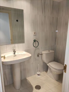 Piso en calle Golfo de Salónica, 39 - Foto 7