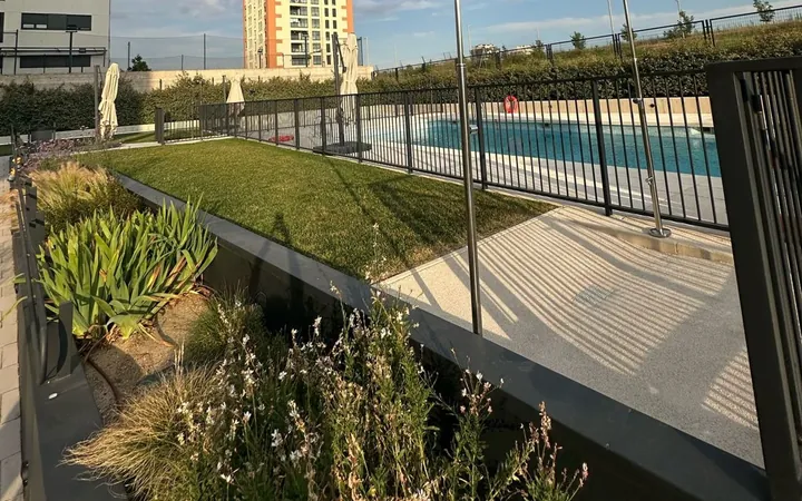 Piso en Calle Cerro del Campo, 36 - Foto 16