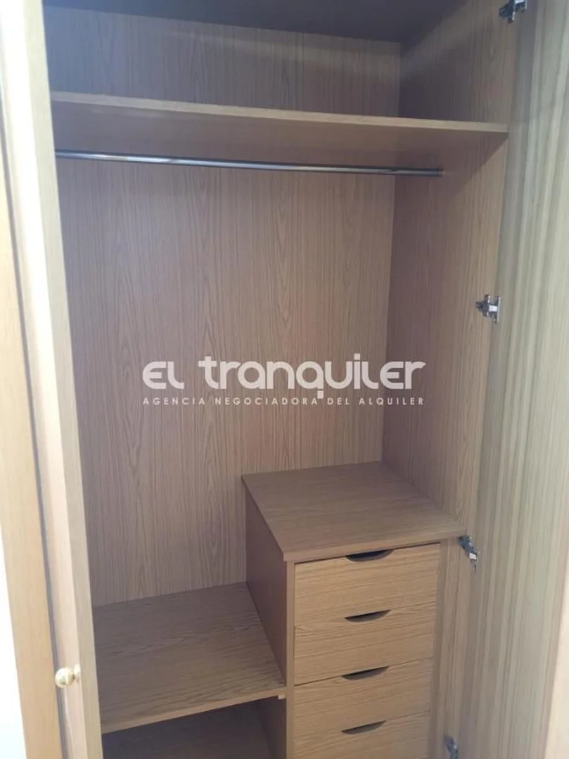 Piso en Calle Abad Juan Catalán, 34, Ambroz - Foto 13